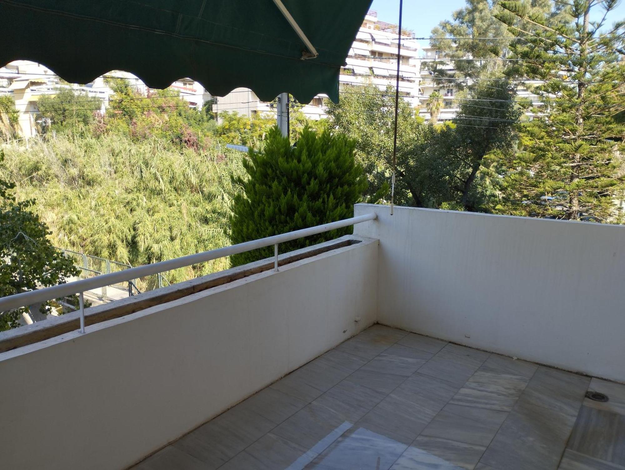 Ferienwohnung Vegera House Athens Greece Exterior foto